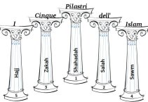 cinque_pilastri